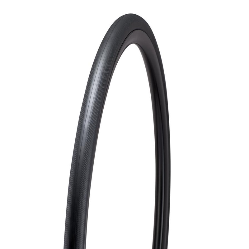 Turbo Pro T5 Tire Specialized Black