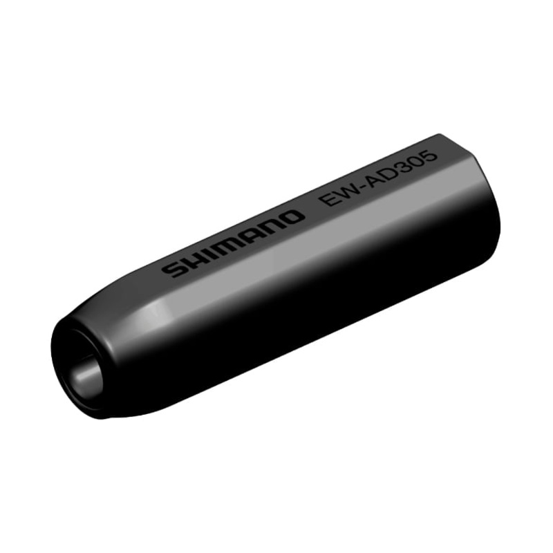 Adapter Converter Shimano SD300 To SD50 EW-AD305
