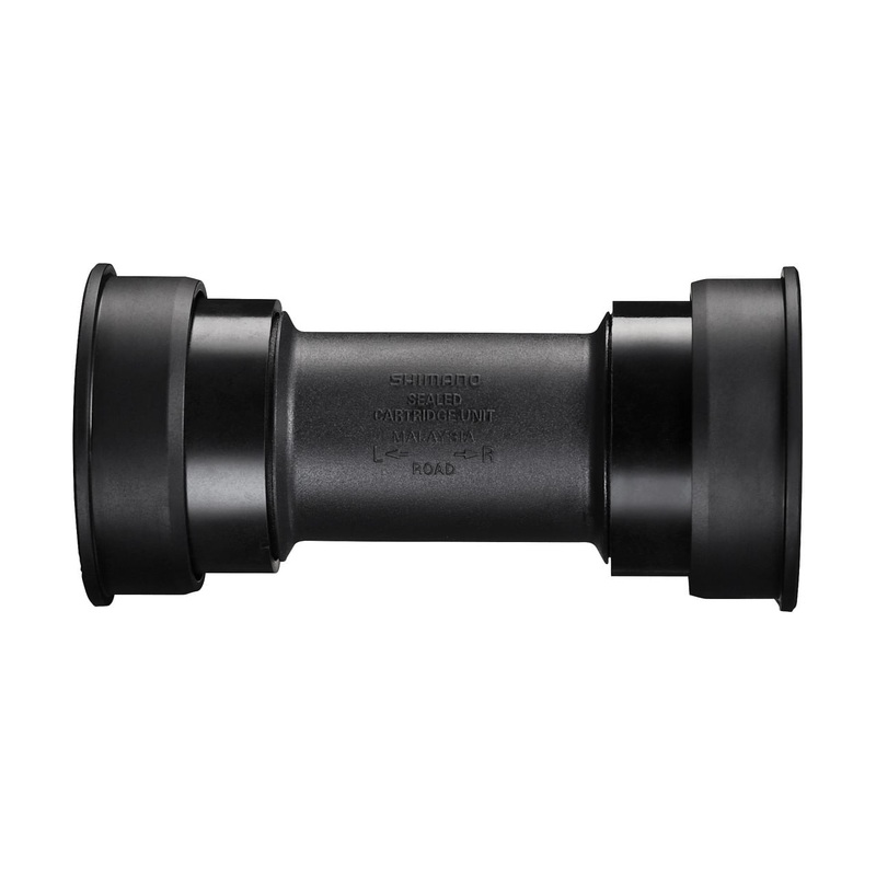 BB-RS500-PB Bottom Bracket Shimano Hollowtech II