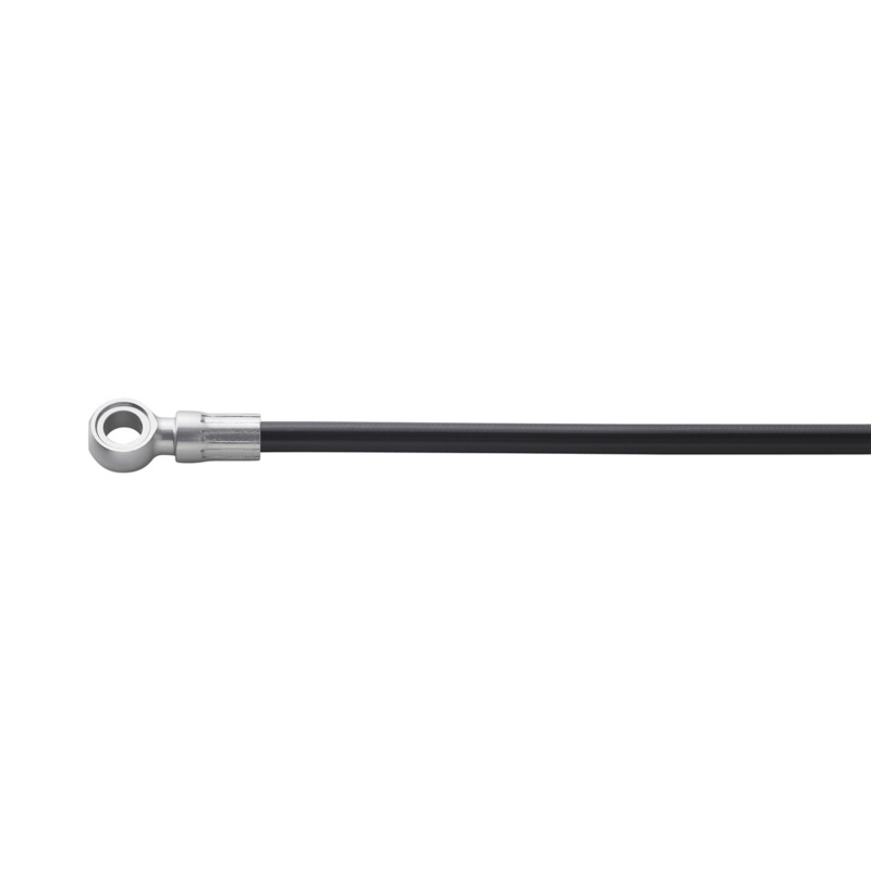 Brake Hose Shimano SM-BH90 1700mm Black