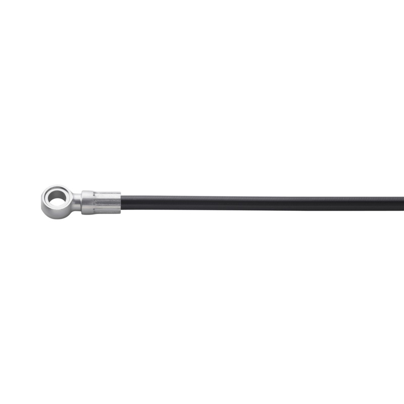 Brake Hose Shimano SM-BH90-SB 1000mm Black