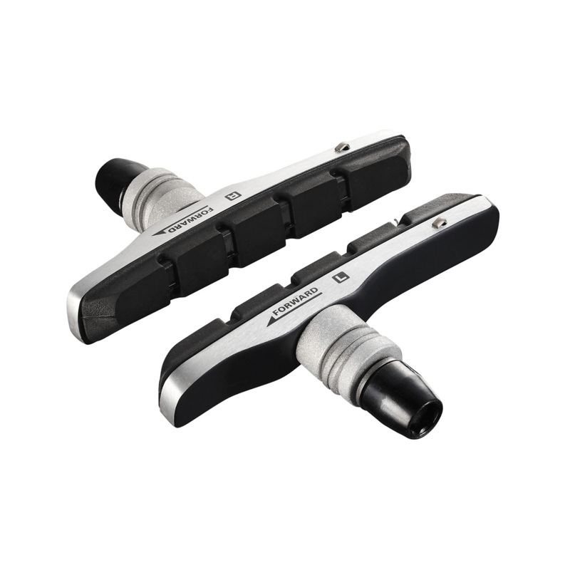 Brake Shoes Shimano M70R2 BR-M770