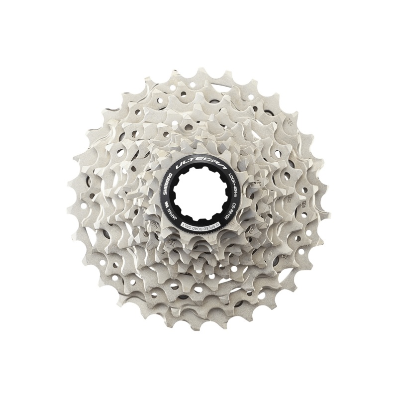 Cassette Shimano CS-R8100 Ultegra 12s