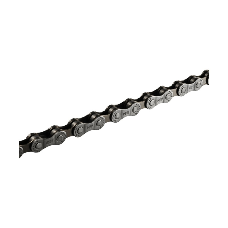 Chain 116 Links Shimano CN-HG40 6/7/8s