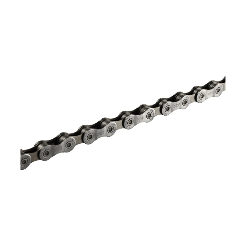 Chain 116 Links Shimano CN-HG53 9s
