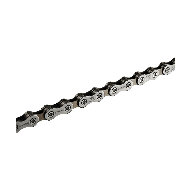 Chain 116 Links Shimano CN-HG54 HG-X 10s