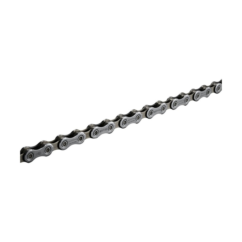 Chain 116 Links Shimano CN-HG601 HG-X11 11s E-Bike Rated Bulk