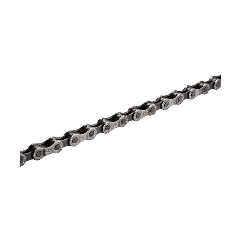 Chain 116 Links Shimano CN-HG71 6/7/8s Bulk