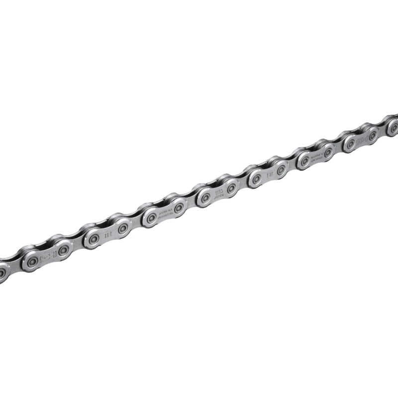 Chain 116 Links Shimano CN-M6100 12s E-Bike Rated