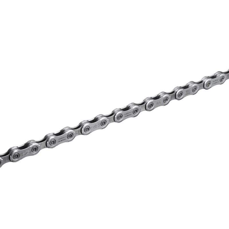 Chain 138 Links Shimano XT CN-M8100 12s E-Bike Rated