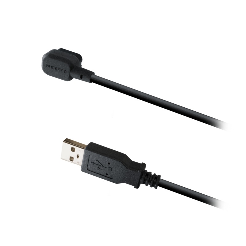 Charger Wire Shimano 1700MM EW-EC300