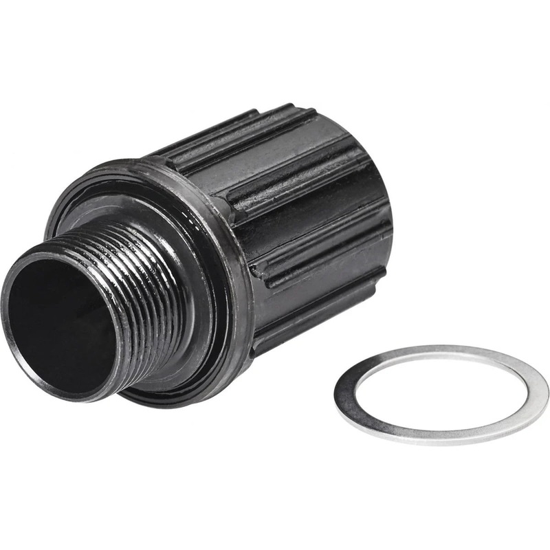 Complete Freehub Shimano FH-MT400B