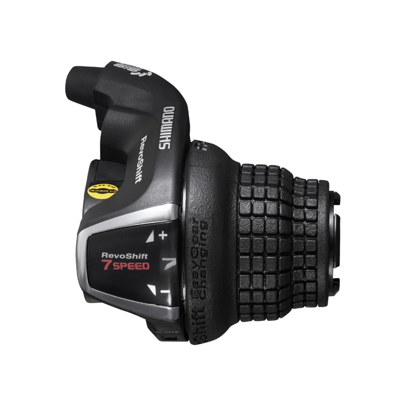 Shift Lever Shimano Tourney Revo 3x7s SL-RS35