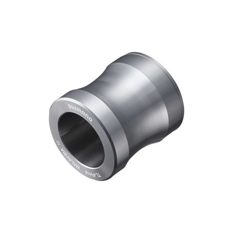 Shimano Microspline TL-FH16 Core Sealing Ring Pressure Tool