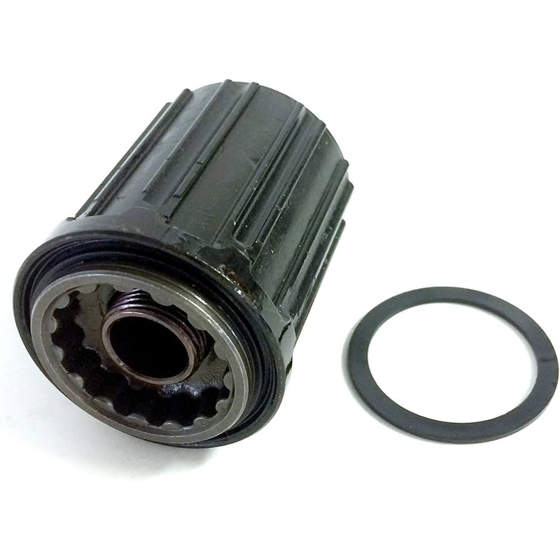 Y48U98040