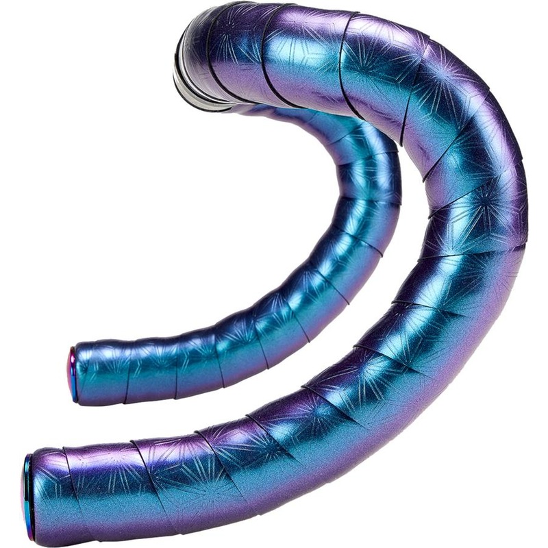 25523-3300