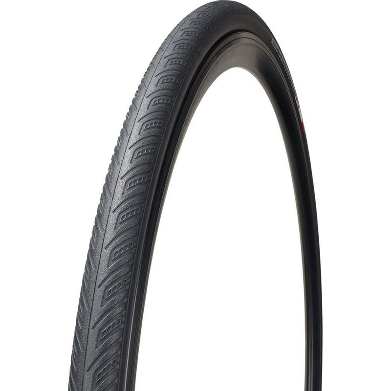 All Condition Armadillo Elite Specialized Schwarzer Reifen 700x30c
