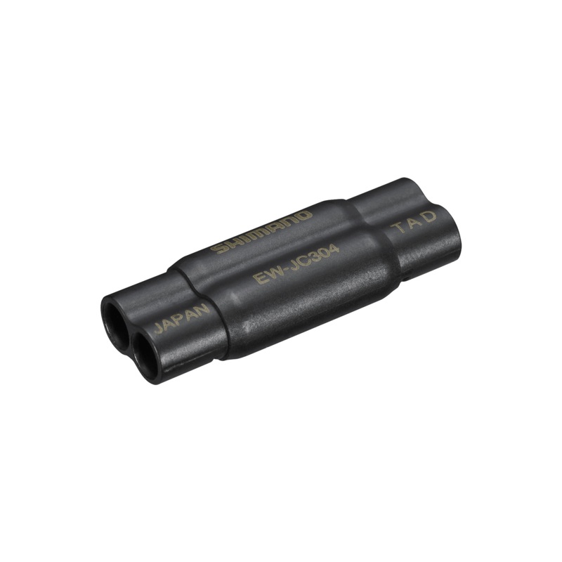 E-tube Connector Shimano EW-JC304 SD300 4 Cables
