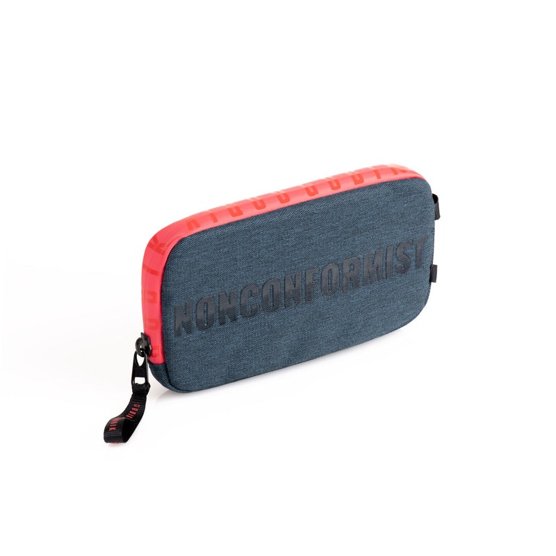 Essential Funda De Movil Inkwell