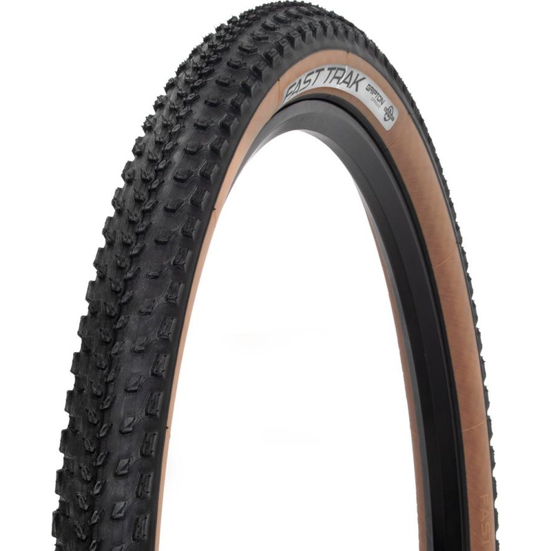 Fast Trak 2Bliss Ready Mtb Tire Specialized Transparent Sidewalls