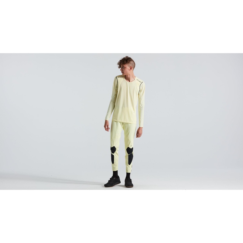 Gravity Pantaln Largo Mtb Specialized Butter