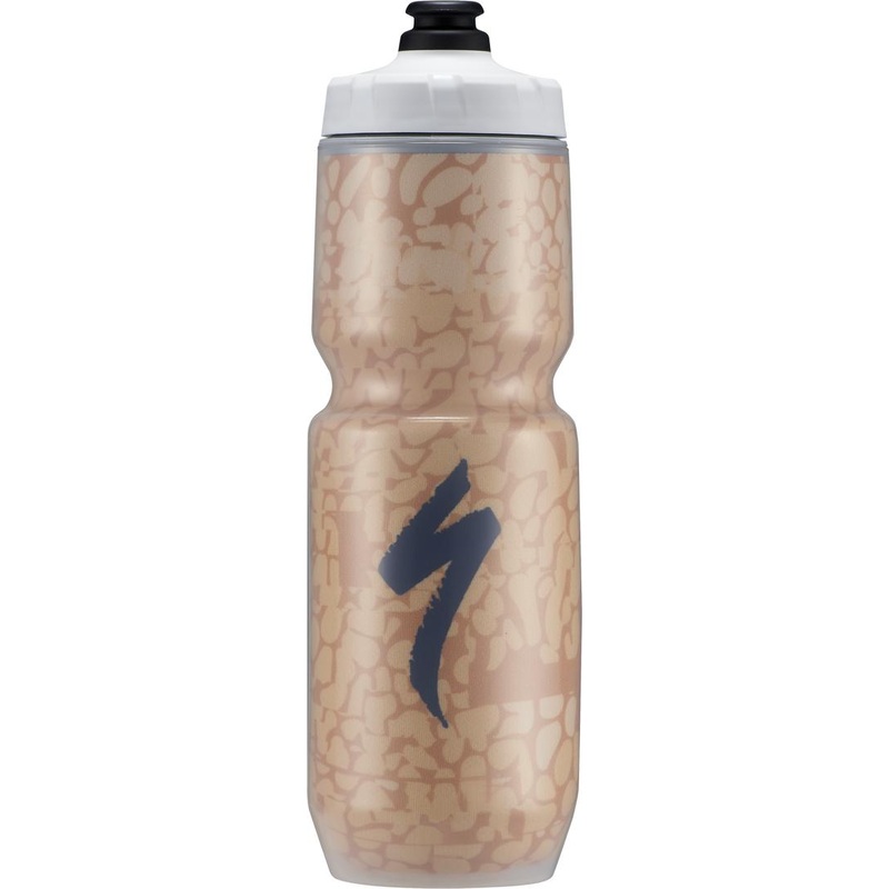 Purist Insulated Chromatek Mflo Bidn Specialized Gills 23 Oz