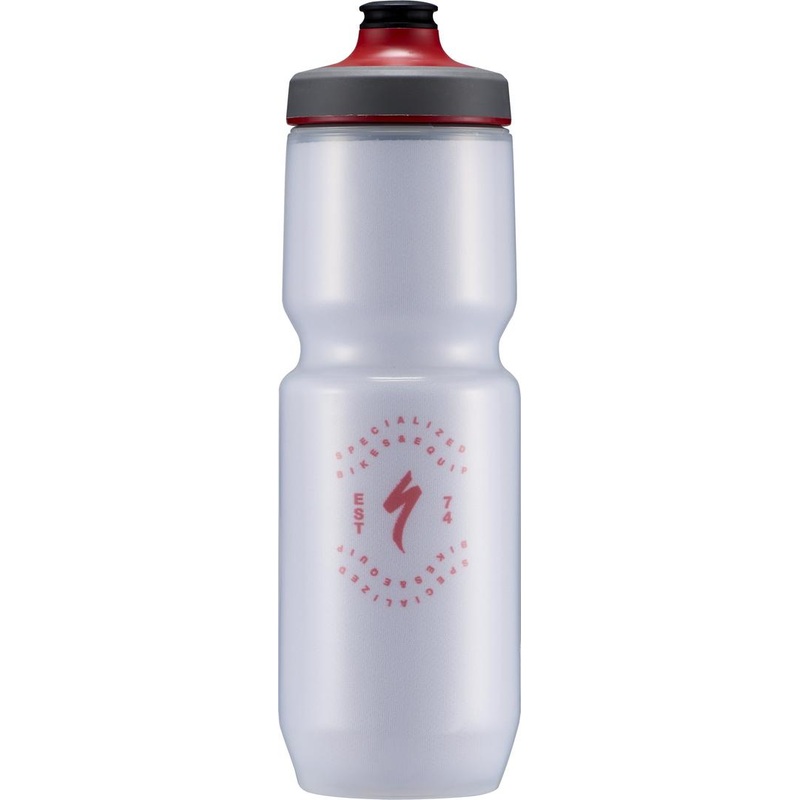 Purist Insulated Chromatek Wg Bidn Specialized Grind 23 Oz