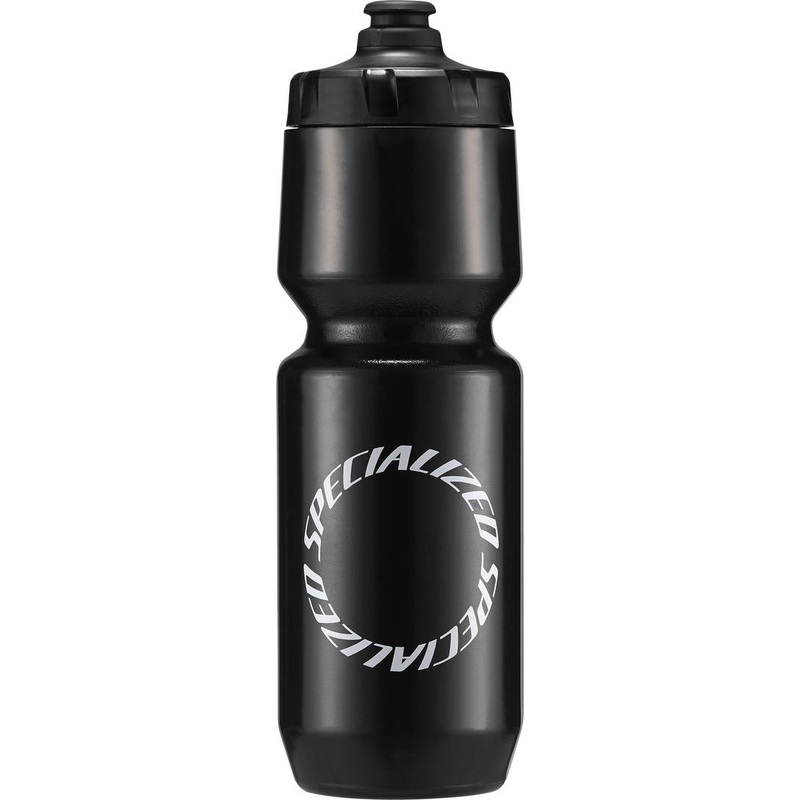 Purist Mflo Bidn Specialized Twisted Negro 26 Oz