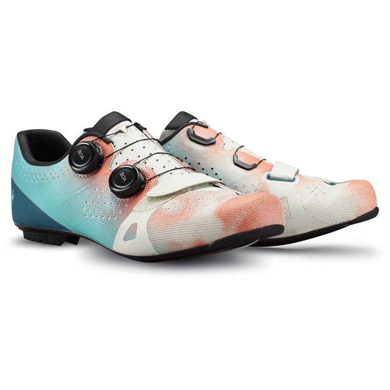 Torch 3.0 Zapatillas Carretera Specialized Wild