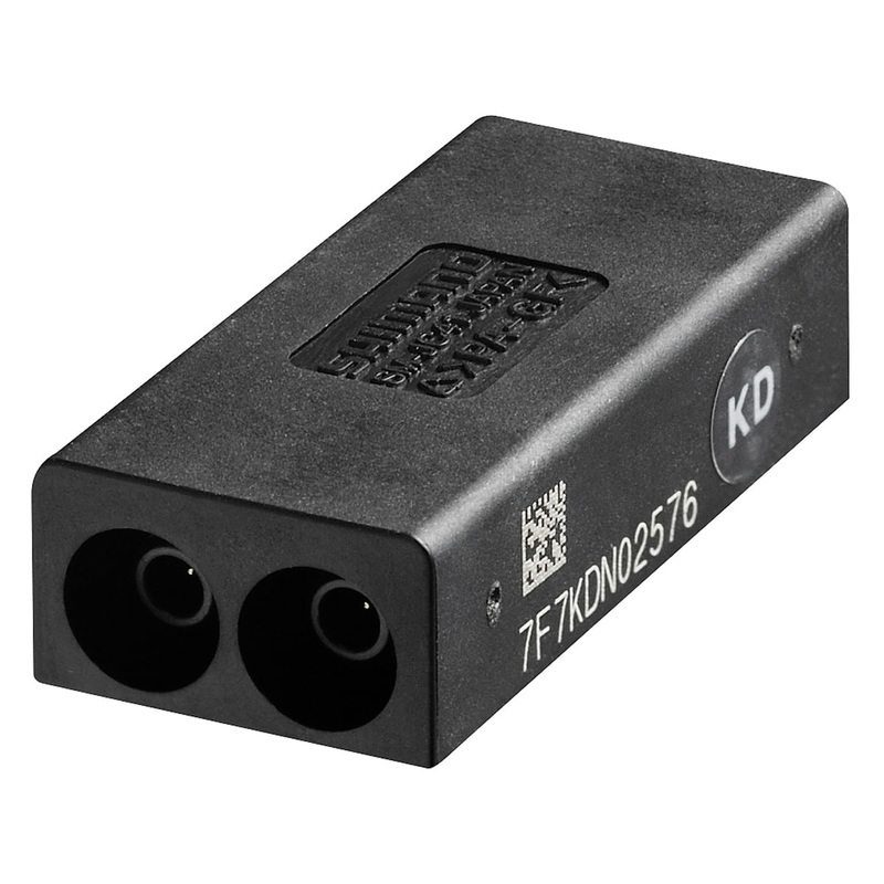B-Connector Di2 Internal Shimano SM-CJ41 For EW-SD50