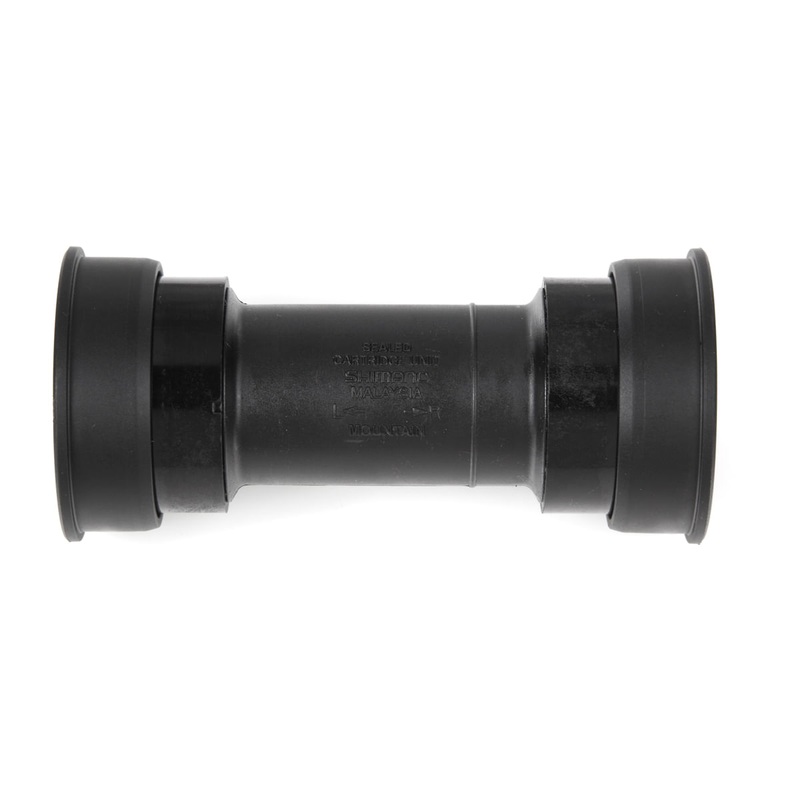 BB-MT500 Bottom Bracket Shimano Press-Fit 89.5