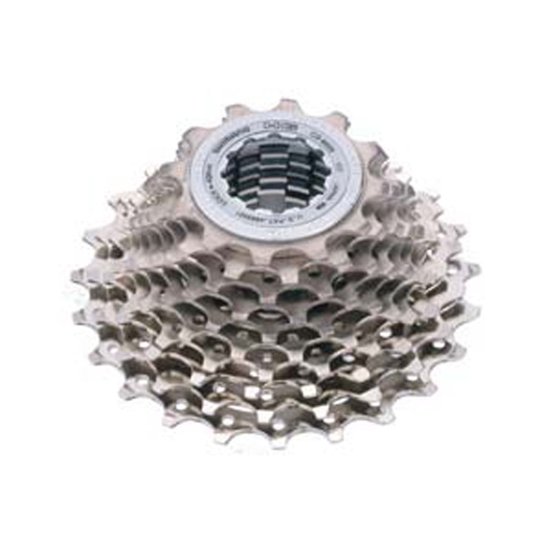 Cassette Shimano Ultegra CS-6600