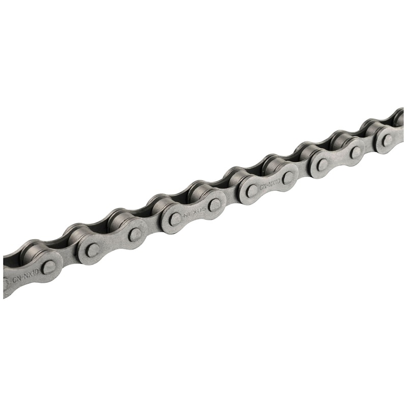 Chain 114 Links CN-NX-10 Shimano