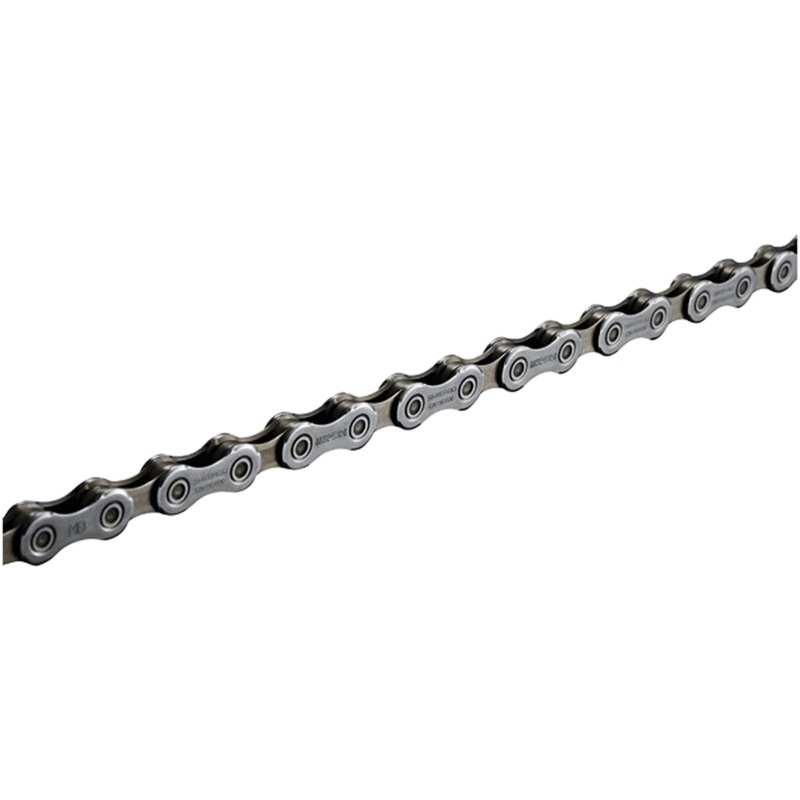 Chain 116 Links SLX/105 HG601 Shimano