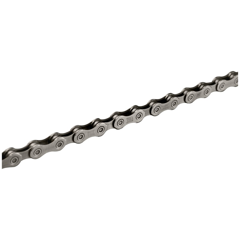 Chain 116 Links XT/Ultegra HG701 Shimano