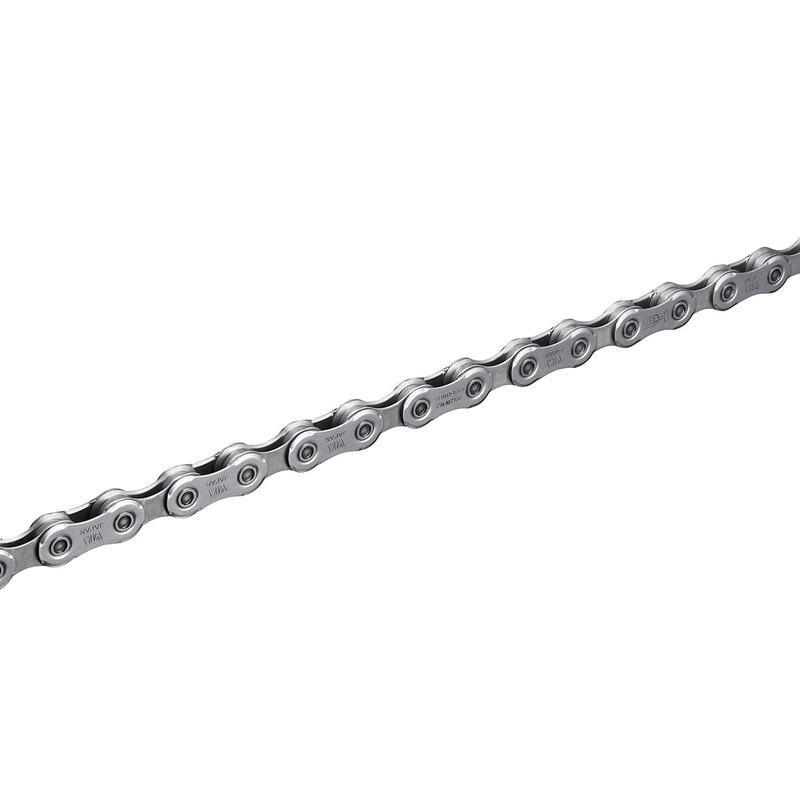 Chain 126 Links SLX M7100 Shimano