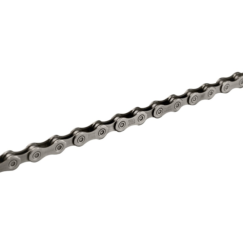 Chain 126 Links XT/Ultegra HG701 Shimano