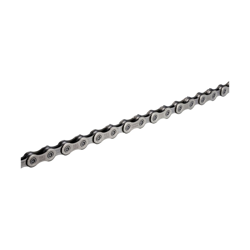 Chain 138 Links Shimano Step E8