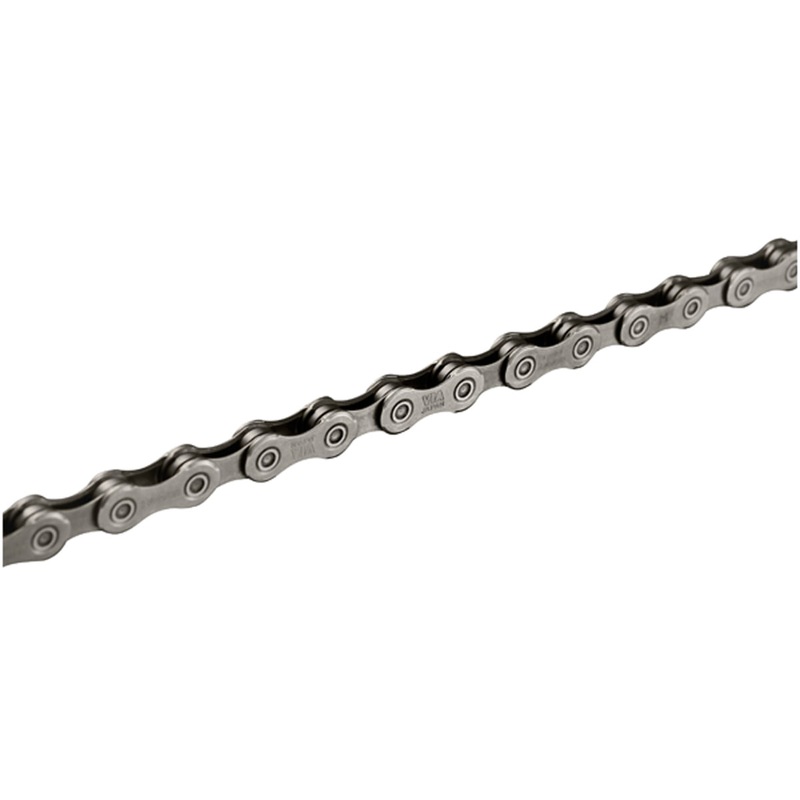 Chain 138 Links XT/Ultegra HG701 Shimano