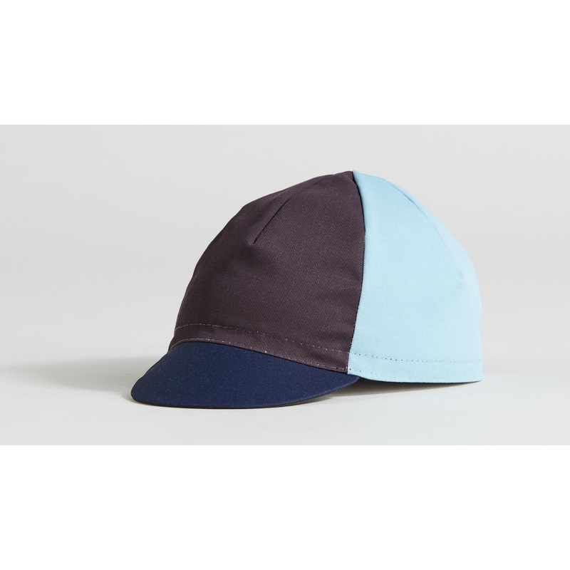 Cotton Cycling Gorra Specialized Multi