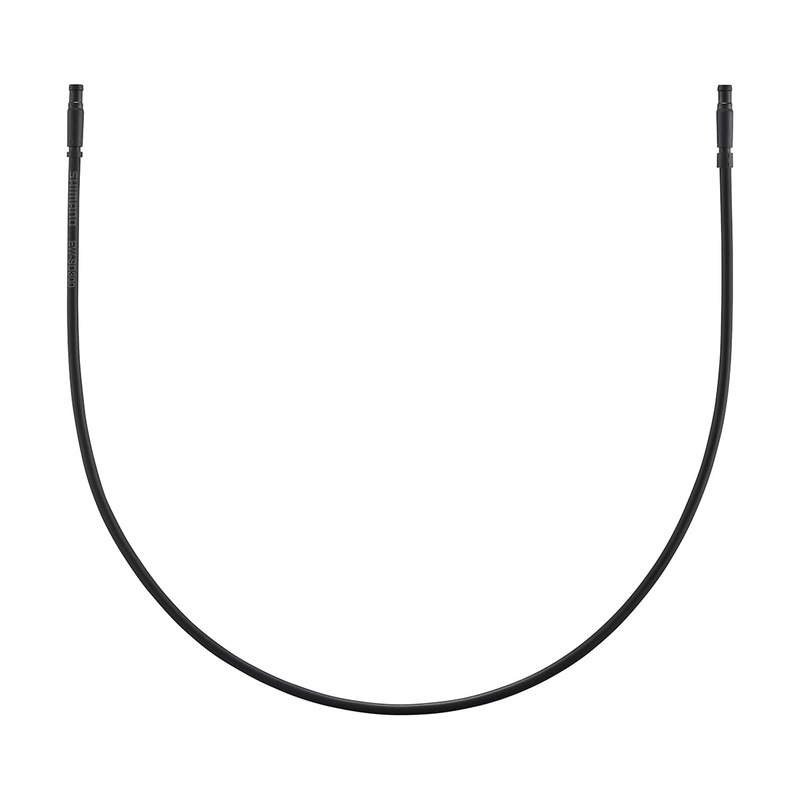 Electric Wire Shimano 1200mm EW-SD50 E-Tube Di2
