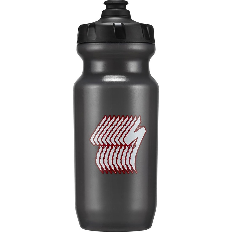 Lbm 2nd Gen Bidn Specialized Revel Smoke 21 Oz