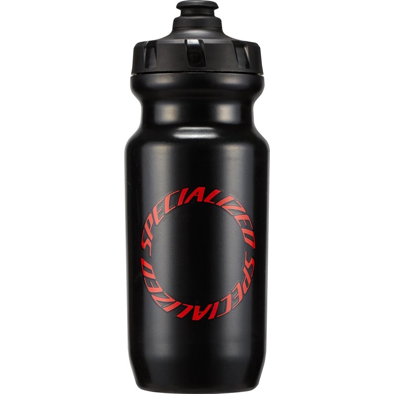 Lbm 2nd Gen Bidn Specialized Twisted Negro 21 Oz