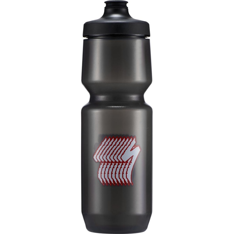 Purist Wg Bidn Specialized Revel Smoke 26 Oz