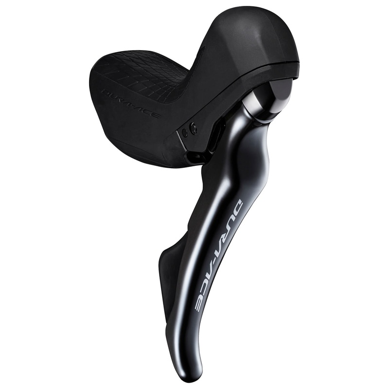 Right Lever Shimano Dura Ace ST-R9120 Hydraulic