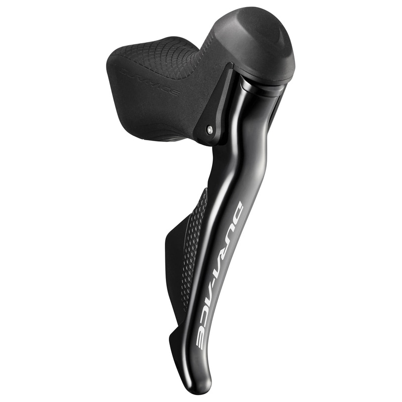 Right Lever Shimano Dura Ace ST-R9170 Di2 Hydraulic
