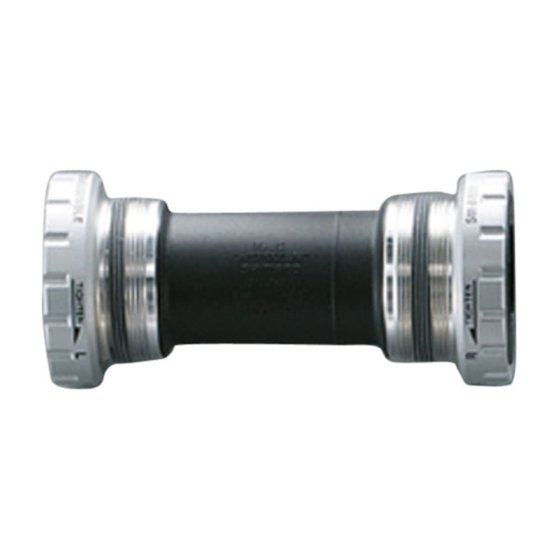 SM-BB52 Bottom Bracket Shimano BSA