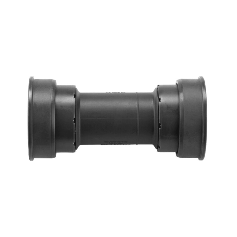 SM-BB71 Bottom Bracket Set Shimano Press-Fit Road