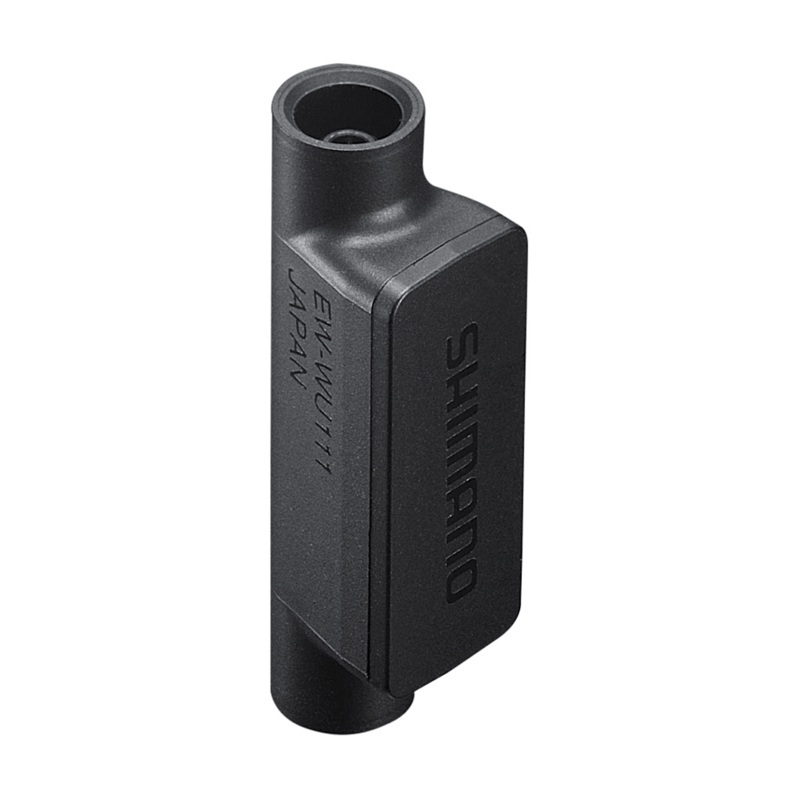 Wireless Unit Shimano D-FLY DI2 eTube