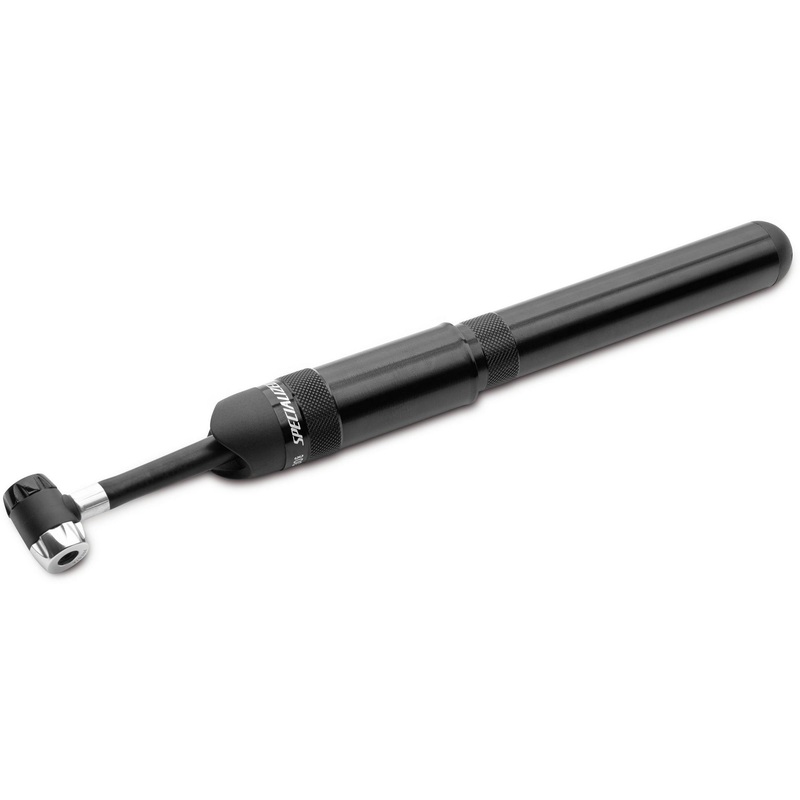 Air Tool Air Pump Flexible Hose Mtb/Road